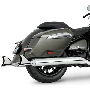 BMW R18B oK[/R18 gXR`l^ 22- XbvI}t[ 4C`a N[ V[Ne[ t[_ptH[}X