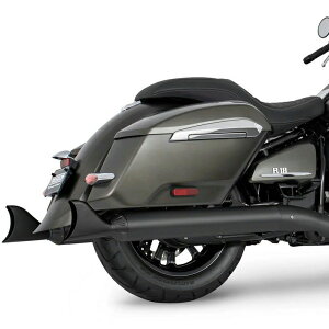 BMW R18B oK[/R18 gXR`l^ 22- XbvI}t[ 4C`a ubN V[Ne[ t[_ptH[}X