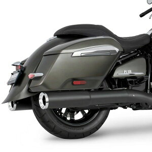 BMW R18B oK[/R18 gXR`l^ 22- XbvI}t[ 4.5C`a ubN Xg[gJbg t[_ptH[}X