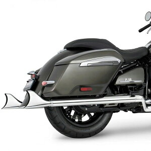 BMW R18B oK[/R18 gXR`l^ 22- XbvI}t[ 2.5C`a V[Ne[ N[ t[_ptH[}X