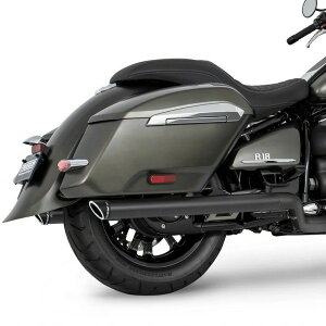 BMW R18B oK[/R18 gXR`l^ 22- XbvI}t[ 2.5C`a XbVJbg ubN t[_ptH[}X
