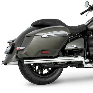 BMW R18B oK[/R18 gXR`l^ 22- XbvI}t[ 2.5C`a XbVJbg N[ t[_ptH[}X