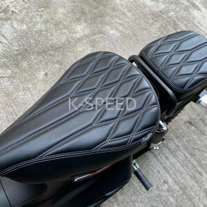 X[p[Ju C125 O NbV V[g Diabolus ubN K-SPEED