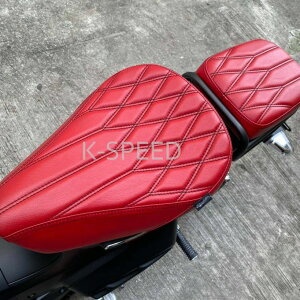 X[p[Ju C125 O NbV V[g Diabolus ~bNXp^[ bhU[^ K-SPEED