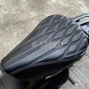 X[p[Ju C125 tg NbV V[g Diabolus ~bNXp^[ ubN K-SPEED