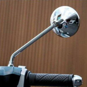 X[p[Ju/n^[Ju Eh~[ NVbN V2 N[ K-SPEED