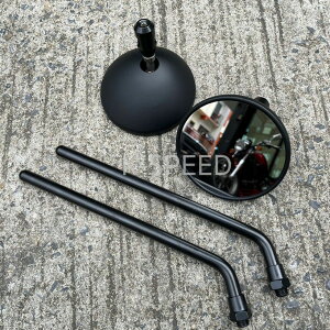 X[p[Ju/n^[Ju Eh~ NVbN V2 ubN K-SPEED