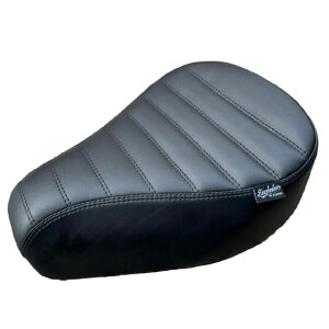 Gg[Ń|Cg10{NXJuAX[p[Ju 110/50 V[g Diabolus XNGAp^[ ubN K-SPEED