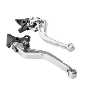 CB650R 19-23u[LENb`o[Zbg MIDI Vo[ vu[L