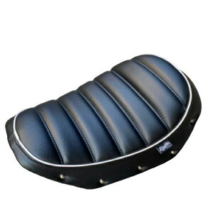 L[125 [V[g Diabolus ubN K-SPEED