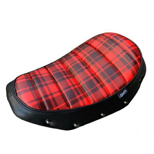 L[125 [V[g Diabolus bhXReBbVp^[ K-SPEED