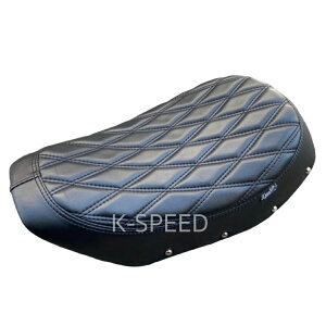 L[125 V[g _CAhXeb` Diabolus ubN K-SPEED