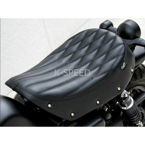 L[125 V[g ~bNXp^[ Diabolus ubN K-SPEED