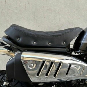 L[125 XVFCv V[g _CAhXeb` Diabolus ubN K-SPEED