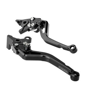GSX-S1000S �J�^�i 22- �u���[�L�E�N���b�`���o�[�Z�b�g MIDI �u���b�N �v���u���[�L