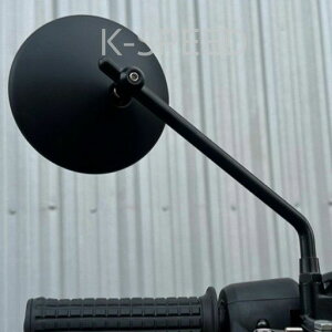 L[125 ~[ ubN K-SPEED HM019