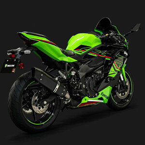 ZX-4R SE/RR 2023` gbNX^[ XbvI}t[ {FS^O CJd`ubNED TRICK STAR