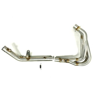 ZX-25R/ZX-4R wb_[pCv G}X CNV