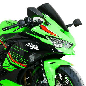 ZX-4R SE/RR 2024�` �X�N���[�� ���[�V���O �u���b�N MRA