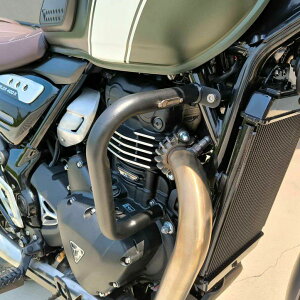 gCAt XNu[400X/Xs[h400 GWK[h ubN Omega Racer