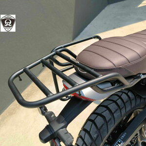 gCAt XNu[400X/Xs[h400 AQbWbN ubN Omega Racer