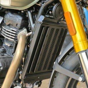 gCAt Xs[h400/XNu[400X WG[^[K[h ubN Omega Racer