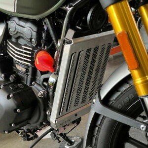 gCAt Xs[h400/XNu[400X WG[^[K[h Vo[ Omega Racer