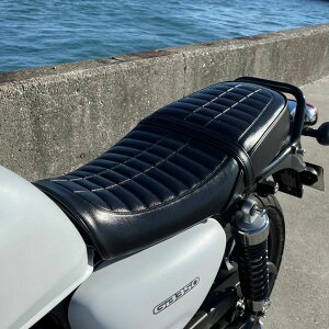 GB350 Q胍[V[g CBp^[ LubN GV[Y 䪉׃V[giMYOGAj