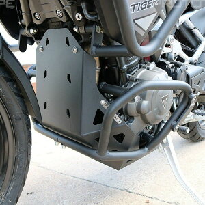 ^CK[1200 GT/GT Pro/GT Explorer 22-23 {gGWK[h T-REX Racing