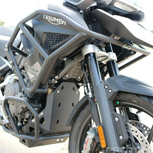 ^CK[1200 GT/GT Pro/Rally Pro 22-23 gbvGWK[h T-REX Racing