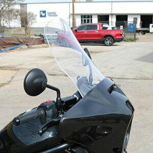 u1100T EChV[h XN[ [W NA T-REX [VO