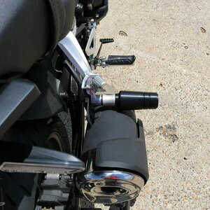 CB250R GL][XgXC_[ T-REX [VO