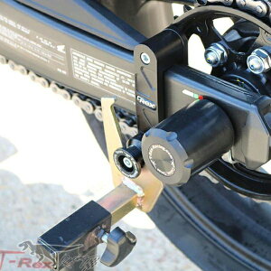 CB250R Xv[A_v^[ phbNX^hp T-REX [VO