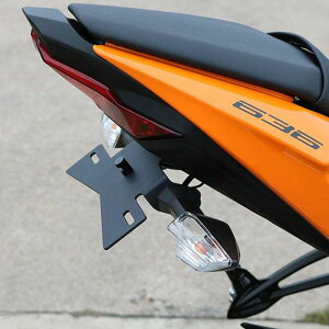 JTL ZX-6R tF_[XLbg T-REX [VO