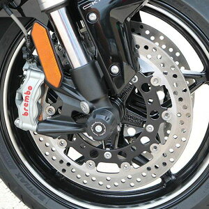 �J���T�L H2/H2R/ZX-6R/ZX-10R/RR/ZX-14R/1400GTR �t�����g�A�N�X���X���C�_�[ T-REX ���[�V���O