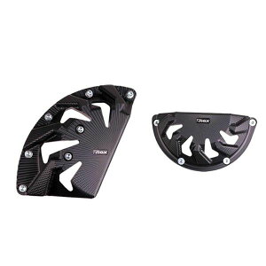 JTLH2/H2R GWP[XJo[ T-REX [VO