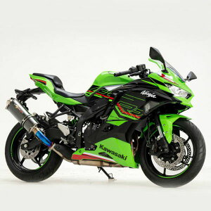 ZX-4R SE/RR 2023` NOJIMA GT-DLC`^XbvI mW}GWjAO