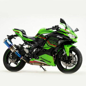 ZX-4R SE/RR 2023` NOJIMA GT-HEAT`^XbvI mW}GWjAO