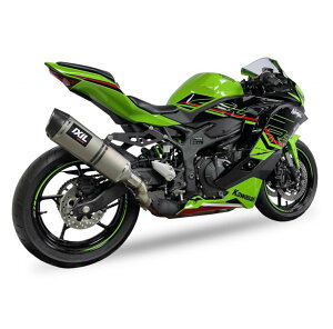 ZX-25R/ZX-4R CNV VTI wbNXI[o`^TCT[ tGL][XgVXe IXIL