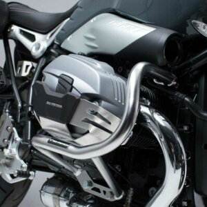 RnineTV[Y 20- GWK[h Vo[ SW-MOTECH