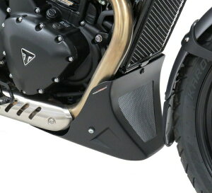 gCAt Xs[h400 XNu[400X x[p A_[K[h Power Bronze