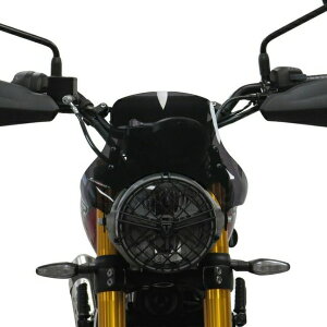 gCAt Xs[h400 XNu[400X XN[ "155mm" Power Bronze