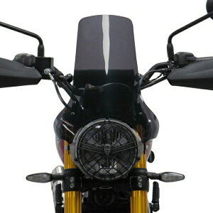 gCAt Xs[h400 XNu[400X XN[ "325mm" Power Bronze