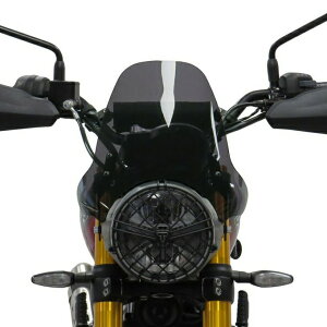 gCAt Xs[h400 XNu[400X XN[ "230mm" Power Bronze