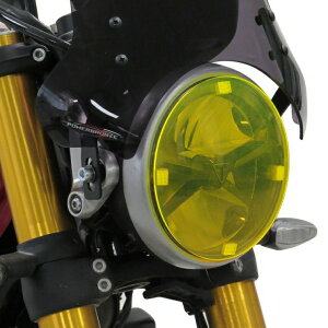 gCAt Xs[h400 wbhCgveN^[ Power Bronze