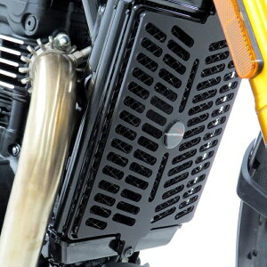 gCAt Xs[h400 XNu[400X WG[^[K[h Power Bronze