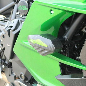 JTLH2 SX SE m[Jbg t[XC_[ T-REX [VO