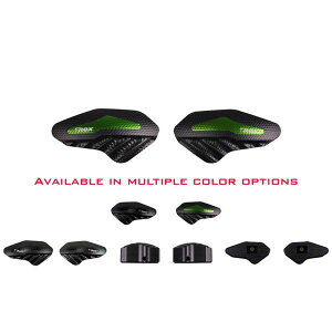 JTLH2 SX SE m[Jbg t[XC_[CppbN T-REX [VO