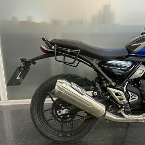 gCAt Xs[h 400 ThobO Xe[ TeubN EZbg La Poderosa