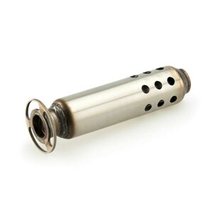 CNV DBL[/obt TP-OVC12ES IXIL